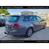 2014 Volkswagen Golf GT 2.0 TDI 150 Estate Automatic
