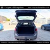 2014 Volkswagen Golf GT 2.0 TDI 150 Estate Automatic