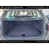 2014 Volkswagen Golf GT 2.0 TDI 150 Estate Automatic -- SOLD --
