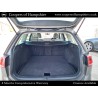 2014 Volkswagen Golf GT 2.0 TDI 150 Estate Automatic