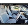 2017 BMW i3 94Ah Loft Range Extender Automatic (ULEZ Compliant)