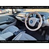 2017 BMW i3 94Ah Loft Range Extender Automatic (ULEZ Compliant)