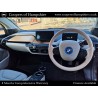 2017 BMW i3 94Ah Loft Range Extender Automatic (ULEZ Compliant)