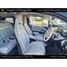 2017 BMW i3 94Ah Loft Range Extender Automatic (ULEZ Compliant)