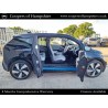 2017 BMW i3 94Ah Loft Range Extender Automatic (ULEZ Compliant)