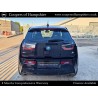 2017 BMW i3 94Ah Loft Range Extender Automatic (ULEZ Compliant)