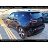 2017 BMW i3 94Ah Loft Range Extender Automatic (ULEZ Compliant)