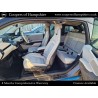 2017 BMW i3 94Ah Loft Range Extender Automatic (ULEZ Compliant) -- INITIAL PAYMENT TAKEN --