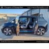 2017 BMW i3 94Ah Loft Range Extender Automatic (ULEZ Compliant) -- INITIAL PAYMENT TAKEN --