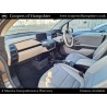 2017 BMW i3 94Ah Loft Range Extender Automatic (ULEZ Compliant)