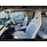 2017 BMW i3 94Ah Loft Range Extender Automatic (ULEZ Compliant)
