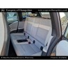 2017 BMW i3 94Ah Loft Range Extender Automatic (ULEZ Compliant)