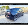 2017 BMW i3 94Ah Loft Range Extender Automatic (ULEZ Compliant) -- INITIAL PAYMENT TAKEN --