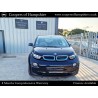 2017 BMW i3 94Ah Loft Range Extender Automatic (ULEZ Compliant)