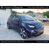 2017 BMW i3 94Ah Loft Range Extender Automatic (ULEZ Compliant)