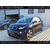 2017 BMW i3 94Ah Loft Range Extender Automatic (ULEZ Compliant)