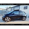 2017 BMW i3 94Ah Loft Range Extender Automatic (ULEZ Compliant)