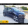 2017 BMW i3 94Ah Loft Range Extender Automatic (ULEZ Compliant)