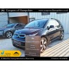 2017 BMW i3 94Ah Loft Range Extender Automatic (ULEZ Compliant)
