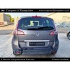 2012 Renault Scenic Dynamique Tom Tom 1.5 DCI Automatic