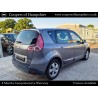 2012 Renault Scenic Dynamique Tom Tom 1.5 DCI Automatic