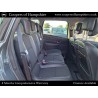 2012 Renault Scenic Dynamique Tom Tom 1.5 DCI Automatic