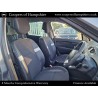 2012 Renault Scenic Dynamique Tom Tom 1.5 DCI Automatic