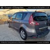 2012 Renault Scenic Dynamique Tom Tom 1.5 DCI Automatic