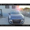 2012 Renault Scenic Dynamique Tom Tom 1.5 DCI Automatic