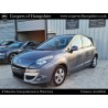 2012 Renault Scenic Dynamique Tom Tom 1.5 DCI Automatic