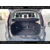 2012 Renault Scenic Dynamique Tom Tom 1.5 DCI Automatic