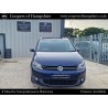 2014 Volkswagen Touran Sport 2.0 TDI 140 Estate MPV Automatic -- SOLD --