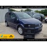 2014 Volkswagen Touran Sport 2.0 TDI 140 Estate MPV Automatic -- SOLD --