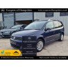 2014 Volkswagen Touran Sport 2.0 TDI 140 Estate MPV Automatic -- SOLD --