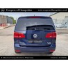 2014 Volkswagen Touran Sport 2.0 TDI 140 Estate MPV Automatic -- SOLD --