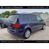 2014 Volkswagen Touran Sport 2.0 TDI 140 Estate MPV Automatic -- SOLD --