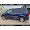 2014 Volkswagen Touran Sport 2.0 TDI 140 Estate MPV Automatic -- SOLD --
