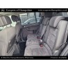 2014 Volkswagen Touran Sport 2.0 TDI 140 Estate MPV Automatic -- SOLD --