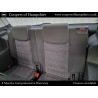 2014 Volkswagen Touran Sport 2.0 TDI 140 Estate MPV Automatic -- SOLD --