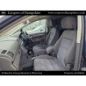 2014 Volkswagen Touran Sport 2.0 TDI 140 Estate MPV Automatic -- SOLD --