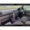 2014 Volkswagen Touran Sport 2.0 TDI 140 Estate MPV Automatic -- SOLD --