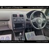 2014 Volkswagen Touran Sport 2.0 TDI 140 Estate MPV Automatic -- SOLD --