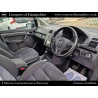 2014 Volkswagen Touran Sport 2.0 TDI 140 Estate MPV Automatic -- SOLD --