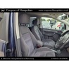 2014 Volkswagen Touran Sport 2.0 TDI 140 Estate MPV Automatic -- SOLD --