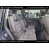 2014 Volkswagen Touran Sport 2.0 TDI 140 Estate MPV Automatic -- SOLD --