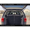 2014 Volkswagen Touran Sport 2.0 TDI 140 Estate MPV Automatic -- SOLD --