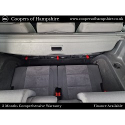 2014 Volkswagen Touran Sport 2.0 TDI 140 Estate MPV Automatic -- SOLD --