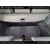 2014 Volkswagen Touran Sport 2.0 TDI 140 Estate MPV Automatic -- SOLD --