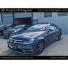 2013 Mercedes C250 CDI AMG Sport Plus Coupe Automatic -- UNDERGOING PREPARATION --