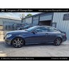 2013 Mercedes C250 CDI AMG Sport Plus Coupe Automatic -- UNDERGOING PREPARATION --